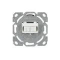 Busch-Jaeger Glasfaser Teilnehmeransch. 0244/42 Kommunikationstechnik Glasfaser
