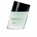 Bruno Banani Not For Everybody men Eau de Toilette Vapo