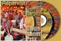 Dede Saint
