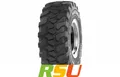 2x Ascenso CLR 280 R-4 Steel Belted 405/70 R20143B/155A2 Sommerreifen