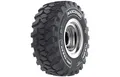 Sommerreifen Ascenso 405/70 R20 143/155B CLR280