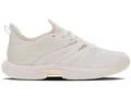 KSwiss Performance KSwiss Tennisschuhe Speedtrac x Corridor Allcourt weiss Herren