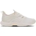 K-Swiss Performance Speedtrac x Corridor Allcourt weiss Herren Tennisschuh weiß 44 EU