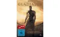 Universal Pictures DVD Gladiator (2000)