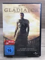 DVD • Gladiator - Russell Crowe #B3