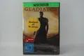 DVD NE/OVP - Gladiator (2000) - Russell Crowe, Joaquin Phoenix & Connie Nielsen