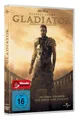 Gladiator | DVD | deutsch