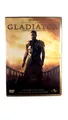 Gladiator von Ridley Scott | DVD | Russell Crowe | Joaquin Phoenix