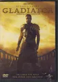 Gladiator
