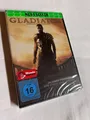 Gladiator - Gladiator - (Russell Crowe) NEU/OVP DVD 441