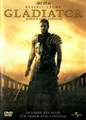 Gladiator (Russel Crowe) DVD 205