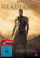 Gladiator (DVD)