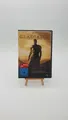 Gladiator (2008, DVD Russel Crowe), Single DVD Edition, Gebraucht - wie neu