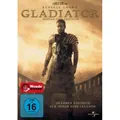 Gladiator