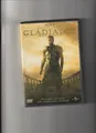 GLADIATOR | DVD | Action | Abenteuer | FSK 16 | Zustand der DVD sehr gut