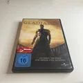Gladiator (Single DVD Edition) (DVD