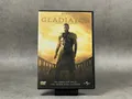 Gladiator - Single DVD Edition - DVD