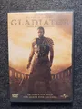 Gladiator (DVD - Russell Crowe) guter Zustand !