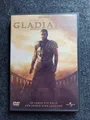 Gladiator (DVD) guter Zustand !