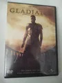 Gladiator DVD , Klassiker , Russel Crowe, von Ridley Scott, FSK 16