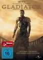 Gladiator (Einzel-DVD) von Ridley Scott | DVD | Zustand sehr gut