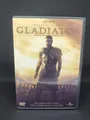 Film Gladiator DVD Zustand Gut FSK 16 Action/Abenteuer