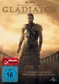 Gladiator (2000) - PLAION GmbH 82069242 - (DVD Video / Historienfilm)