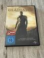 Gladiator DVD - guter Zustand -