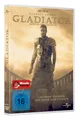 Gladiator (Einzel-DVD) Russell Crowe