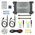 Hantek 6022BL Stk. Digital- Oszilloskop Basiert USB + Logic Analysator 16 CHs
