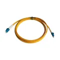 Televes Opt. Duplexkabel 2m OK2LCUPC2 LWL-Technik 232662 Opt.