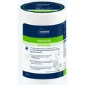 metrasal horse breeding 1kg