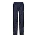 CMP - Regenfeste Damenhose, Marine, S