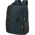 Samsonite Selection Biz2go Laptoprucksack