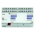 Theben Jalousieaktor JM 8 T 24V KNX