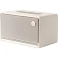 Edifier ES300 Bluetooth Speaker (white) (12 h) (ES300)