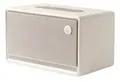 Edifier ES300 WLAN Bluetooth ivory retail - Lautsprecher - 40 KHz