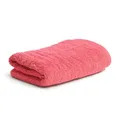 Möve Superwuschel Handtuch 60 x 110 cm aus 100% Baumwolle, Coral