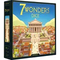 Repos Production 7 Wonders Dice (d) (Deutsch, 2 - 7 Spieler) (RPOD0053)