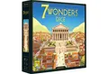 Asmodee Spiel 7 Wonders Dice