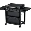 Enders Gasgrill AMARO