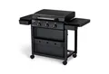 Enders® Gasgrill Enders Gasgrill AMARO