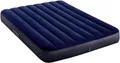 Aufblasbare Matratze Intex Classic Double 191 x 137 x 22 cm