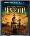 Australia [Blu-ray] - NEU/OVP (2009)