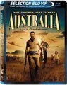 Australia [Blu-ray] von Baz Luhrmann | DVD | Zustand neu