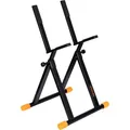 Ortega OAS deluxe Amp Stand | Neu