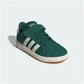 adidas Sportswear GRAND COURT 00S KIDS SCHUH Sneaker (1-tlg) blau 28,5 EU