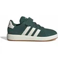 ADIDAS Kinder Freizeitschuhe Grand Court 00s Kids
