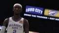 EA NBA 2K25 (PS4)