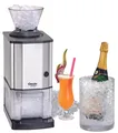 BARTSCHER Eiscrusher 4ICE+